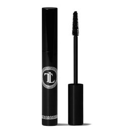 Le Mascara Allongeant Le Mascara Allongeant